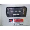 Image 5 : RADYNE POWER SUPPLY