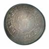 Image 2 : 1652 SHILNG Oak Tree Shilling Fine 12 PCGS.