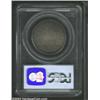 Image 4 : 1652 SHILNG Oak Tree Shilling Fine 12 PCGS.