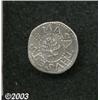 Image 4 : 1652 SHILNG Oak Tree Shilling VF35 PCGS.
