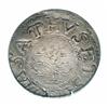 Image 1 : 1652 SHILNG Oak Tree Shilling AU53 PCGS.
