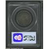 Image 4 : 1652 SHILNG Oak Tree Shilling AU53 PCGS.