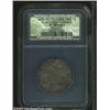 Image 3 : 1652 SHILNG Pine Tree Shilling, Large Planchet, XF40 Details, NCS.