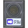 Image 2 : 1723 1/2P Hibernia Halfpenny AU58 PCGS.