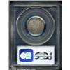 Image 2 : 1670-A 5SOL French Colonies 5 Sols AU53 PCGS.