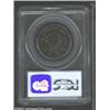 Image 2 : 1767-A 9DEN French Colonies Copper Sou, RF Counterstamp VF35 PCGS.
