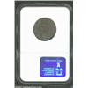 Image 4 : 1773 1/2P Virginia Halfpenny, Period MS66 Brown NGC.