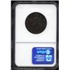 Image 2 : 1788 1/2P Machin's Mills Halfpenny VF35 PCGS.