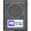 Image 2 : 1786 COPPER New Jersey Copper, Wide Shield VF30 PCGS.