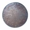 Image 2 : 1786 COPPER Vermont Copper, VERMONTENSIUM AU53 PCGS.