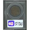 Image 2 : 1788 COPPER Vermont Copper, Bust Right VF25 PCGS.