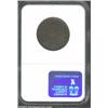 Image 2 : 1788 COPPER Vermont Copper, Bust Right XF45 NGC.