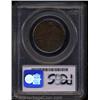Image 2 : 1787 TOKEN Auctori Plebis Token VF30 PCGS.