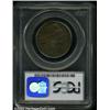 Image 2 : 1787 TOKEN Auctori Plebis Token AU53 PCGS.
