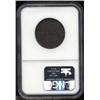 Image 2 : 1794 TOKEN Franklin Press Token MS62 Brown NGC.