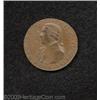 Image 1 : 1794 1C Talbot, Allum &amp; Lee Cent, NEW YORK AU55 Uncertified.