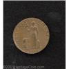 Image 2 : 1794 1C Talbot, Allum &amp; Lee Cent, NEW YORK AU55 Uncertified.
