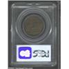 Image 2 : 1783 1C Washington &amp; Independence Cent, Large Military Bust XF40 PCGS.