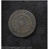 Image 1 : 1783 COPPER Nova Constellatio Copper, Blunt Rays XF40 Burnished Uncertified.