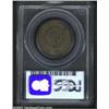 Image 2 : 1785 COPPER Nova Constellatio Copper, Pointed Rays AU55 PCGS.