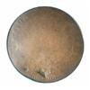 Image 1 : 1786 COPPER Nova Constellatio Copper, Pointed Rays AG3 PCGS.