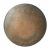 Image 2 : 1786 COPPER Nova Constellatio Copper, Pointed Rays AG3 PCGS.