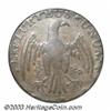 Image 2 : 1787 PIECE Immunis Columbia Piece, Eagle Reverse XF40 Uncertified.