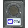 Image 4 : 1787 1C Fugio Cent, STATES UNITED, 4 Cinquefoils MS62 Brown PCGS.