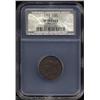 Image 1 : 1793 1/2 C VF20 Details, Corroded, NCS.