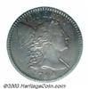 Image 1 : 1794 1C Head of 1795 AU55 PCGS.