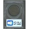 Image 4 : 1795 1C Plain Edge AU55 PCGS.