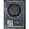 Image 4 : 1798 1C Second Hair Style AU53 PCGS.