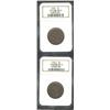 Image 1 : 1850 MS63 Brown NGC,