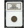 Image 1 : 1857 1C MS64 NGC.