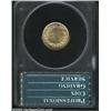Image 4 : 1860 1C MS66 PCGS.