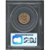 Image 2 : 1864 1C Copper-Nickel MS65 PCGS.