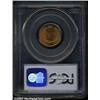 Image 2 : 1901 1C MS66 Red PCGS.