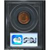 Image 2 : 1902 1C MS66 Red PCGS.
