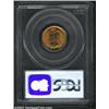 Image 2 : 1904 1C MS65 Red PCGS.