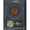 Image 2 : 1909 1C MS65 Red PCGS.