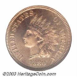 1914 $2 1/2 MS61 NGC.