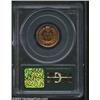 Image 2 : 1908 1C PR65 Red PCGS.
