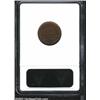 Image 2 : 1909-S VDB 1C --Scratched, Cleaned--ANACS. VF Details, Net Fine 12.