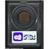 Image 2 : 1909-S VDB 1C MS63 Red and Brown PCGS.