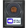 Image 2 : 1909 1C MS66 Red PCGS.