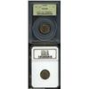 Image 1 : 1915 MS66 Red and Brown NGC,