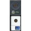 Image 2 : 1915 MS66 Red and Brown NGC,