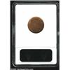 Image 2 : 1911-S 1C MS63 Red and Brown ANACS.