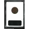 Image 2 : 1912-D 1C MS64 Red and Brown ANACS.