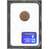 Image 2 : 1912-S 1C MS64 Red NGC.